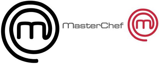 masterchef logo